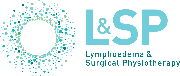 Lymphoedema and Surgical Physiotherapy Logo